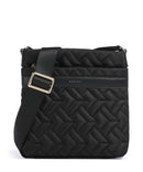 Radley London Holland Park Kabelka přes rameno black