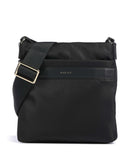 Radley London Holland Park Kabelka přes rameno black