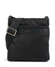 Radley London Holland Park Kabelka přes rameno black