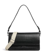 Radley London Leather Lane Taška přes rameno black