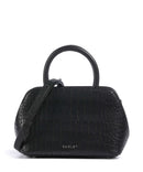 Radley London Liverpool Street Icon Kabelka přes rameno black