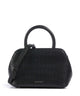 Radley London Liverpool Street Icon Kabelka přes rameno black