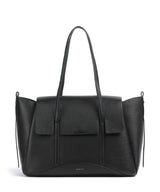Radley London The Chancery Large Nákupní taška black
