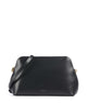 Radley London Liverpool Street Icon Kabelka přes rameno black