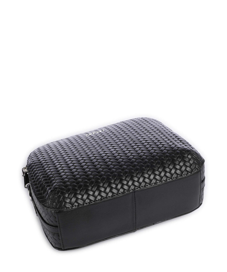 Radley London Dukes Place Crossbody bag black