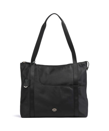 Radley London 24/7 Velká kabelka black
