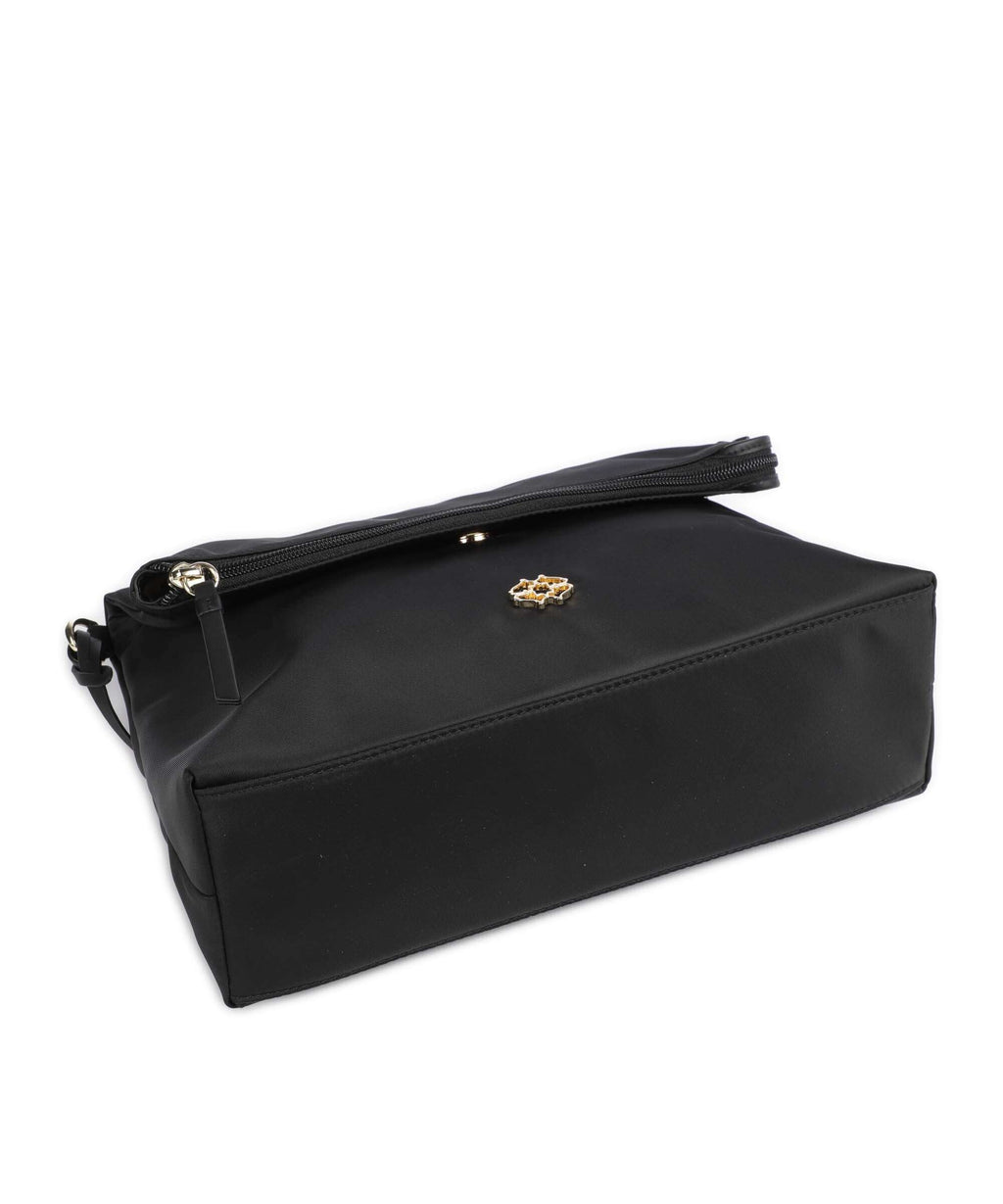 Radley London 24/7 Crossbody bag black