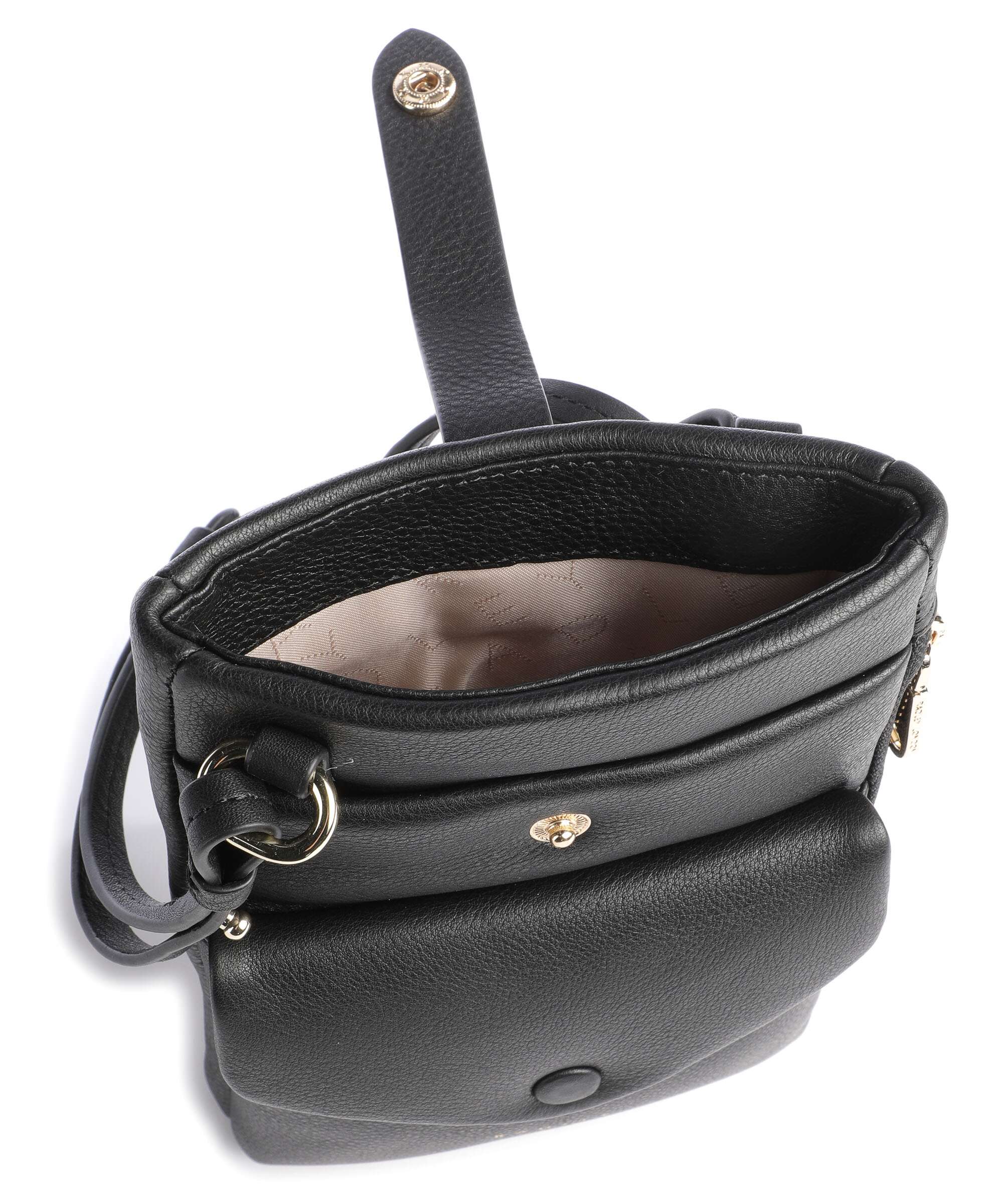 Radley London Mallow Street Phone bag black
