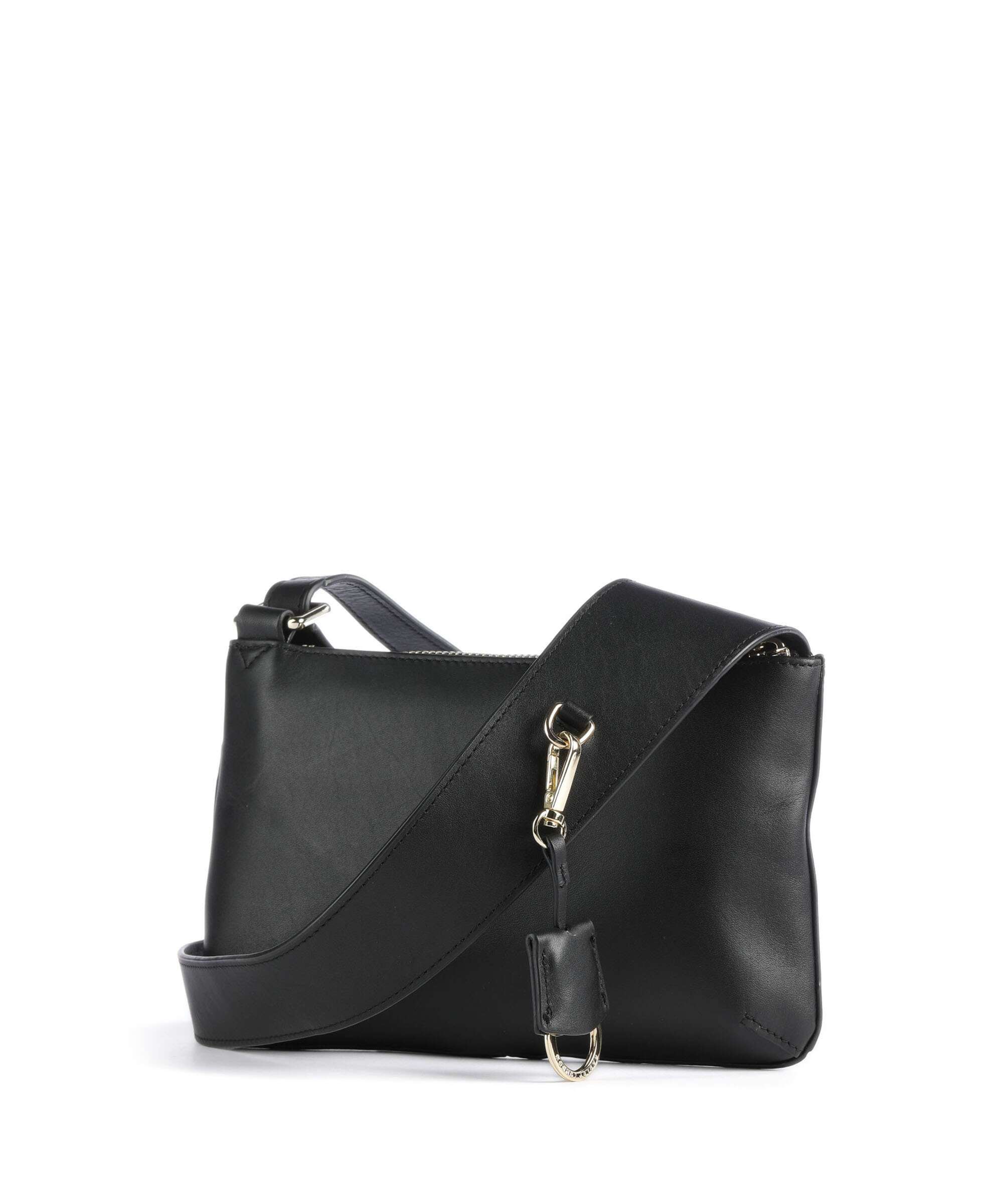Radley London Pockets 2.0 Crossbody bag black
