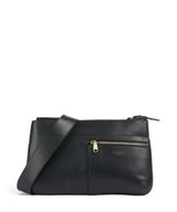 Radley London Pockets Kabelka přes rameno black