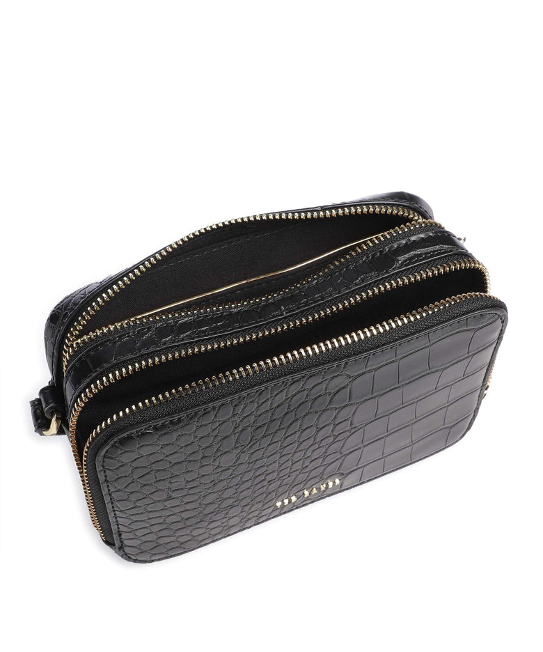 Ted Baker Stina Crossbody bag black