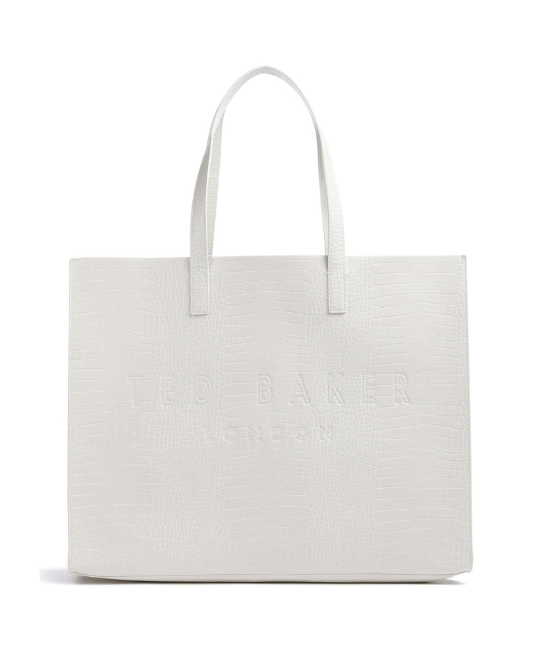 Ted Baker Allicon Tote bag nude