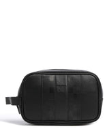 Ted Baker Waydee Toaletních taštiček black