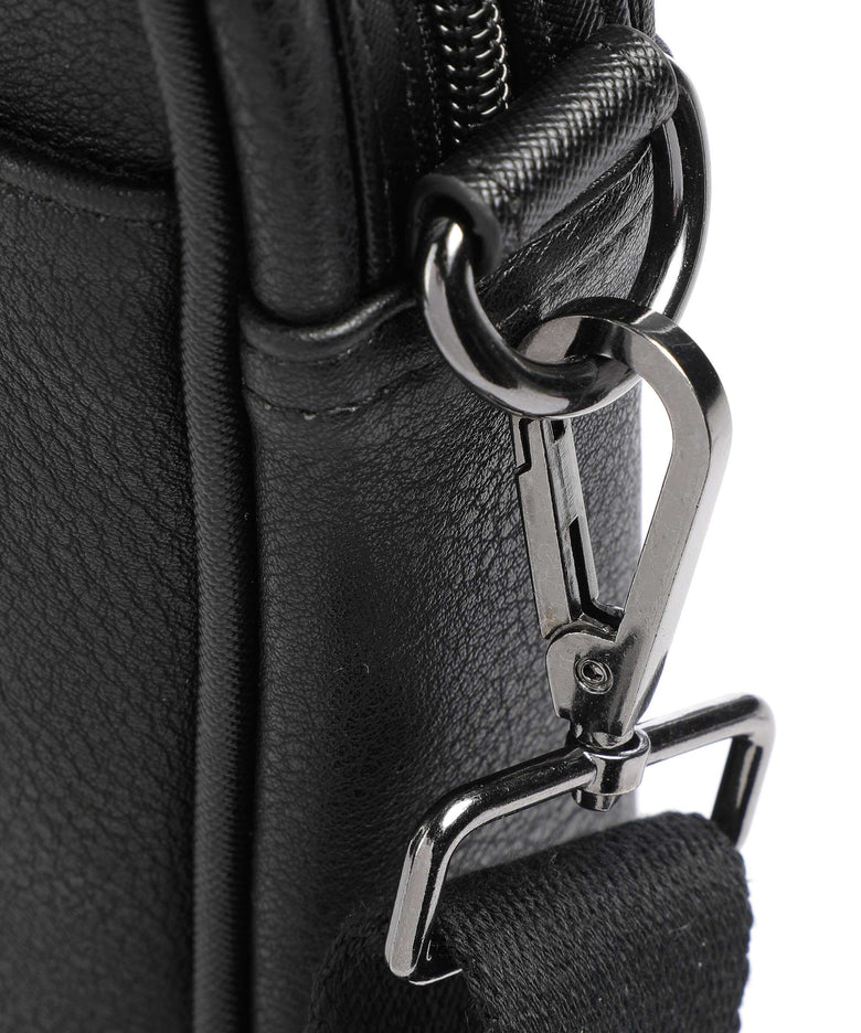 Ted Baker Waymon Briefcase black