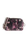 Ted Baker Beatti Crossbody bag oxblood