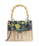 Ted Baker Jaysisa Kabelka přes rameno black