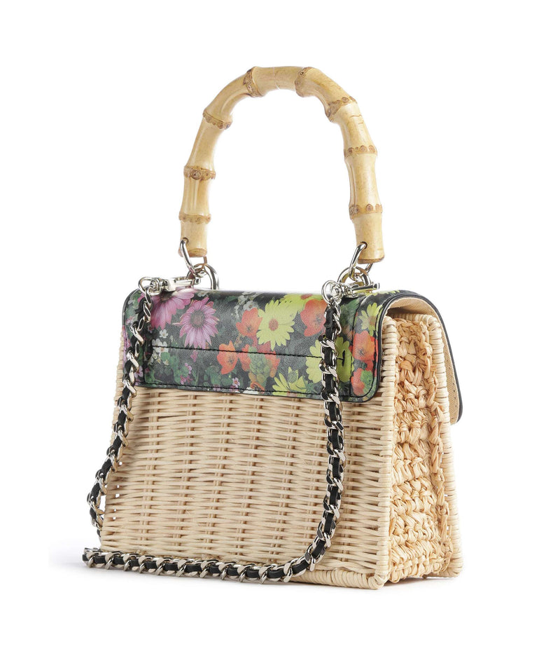 Ted Baker Jaysisa Crossbody bag black