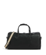 Ted Baker Kalvin Víkendová taška black