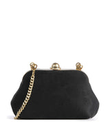 Ted Baker Celiane Kabelka přes rameno black