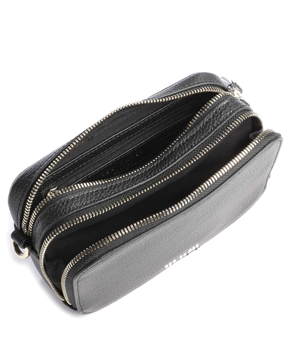 Ted Baker Stunna Crossbody bag black