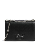 Ted Baker Baeleen Shoulder bag black