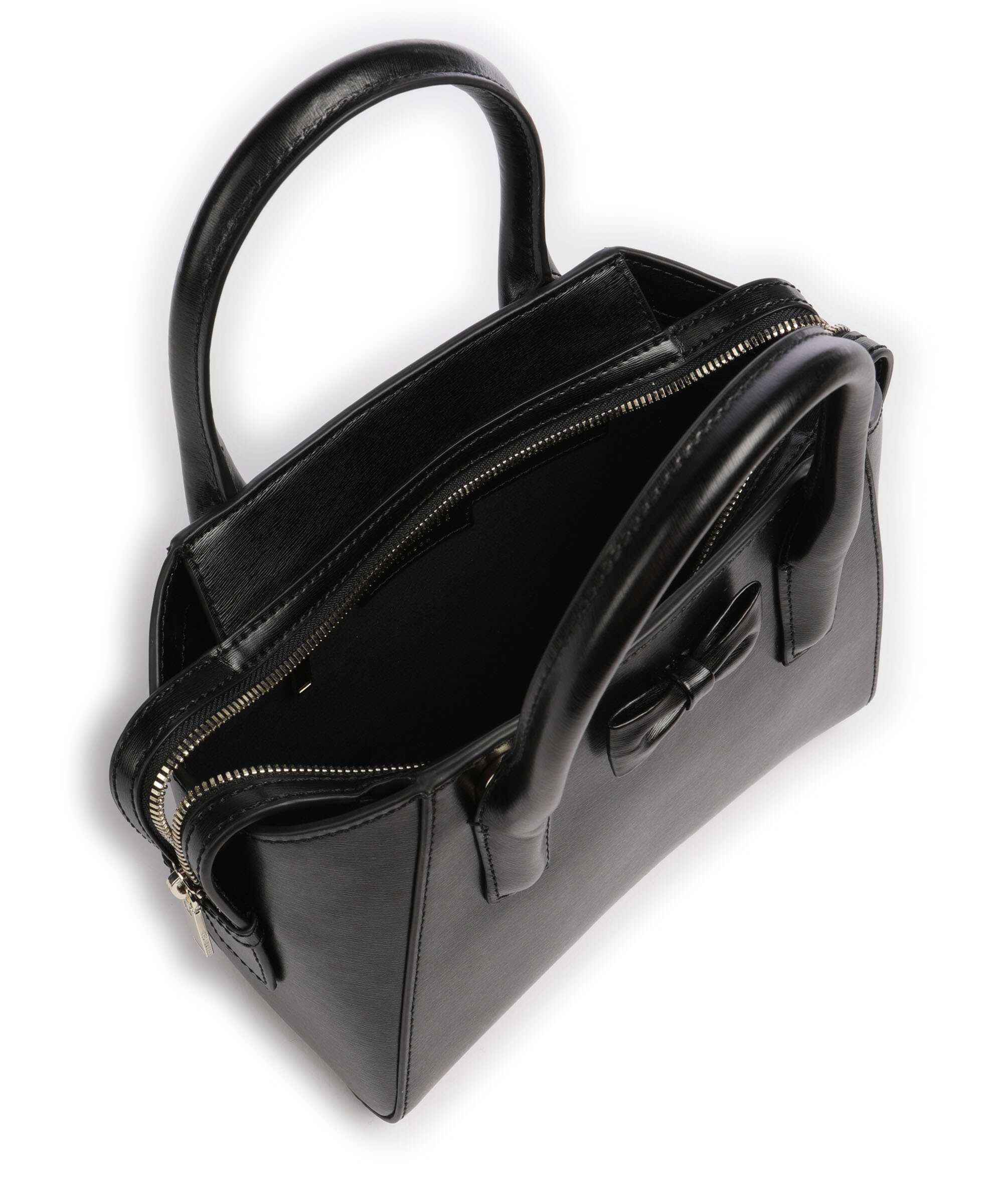 Ted Baker Baelini Handbag black