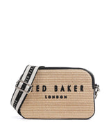 Ted Baker Stelio Kabelka přes rameno black