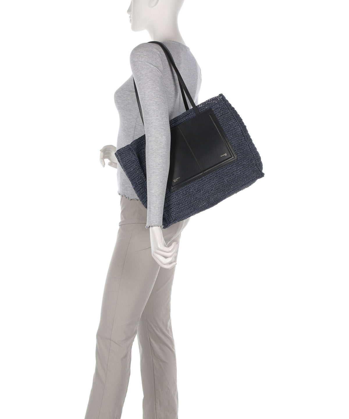 Ted Baker Ashvi Tote bag black