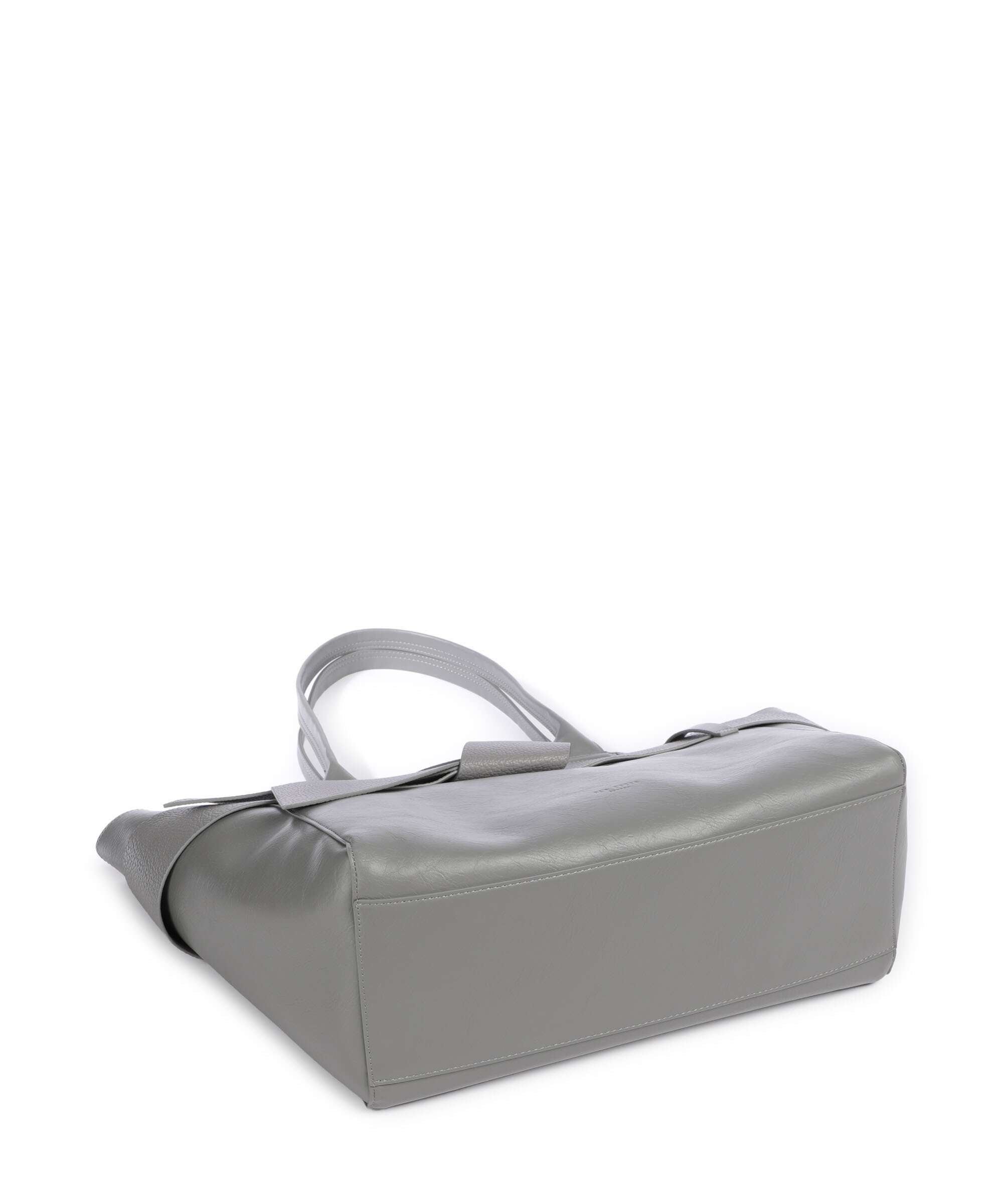 Ted Baker Jimma Tote bag mid grey