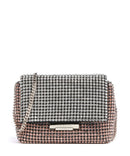 Ted Baker Gliters Kabelka přes rameno gold