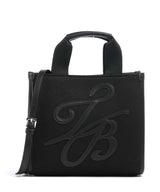 Ted Baker Raylea Kabelka black