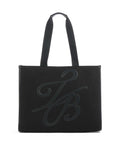 Ted Baker Rayah Tote bag black