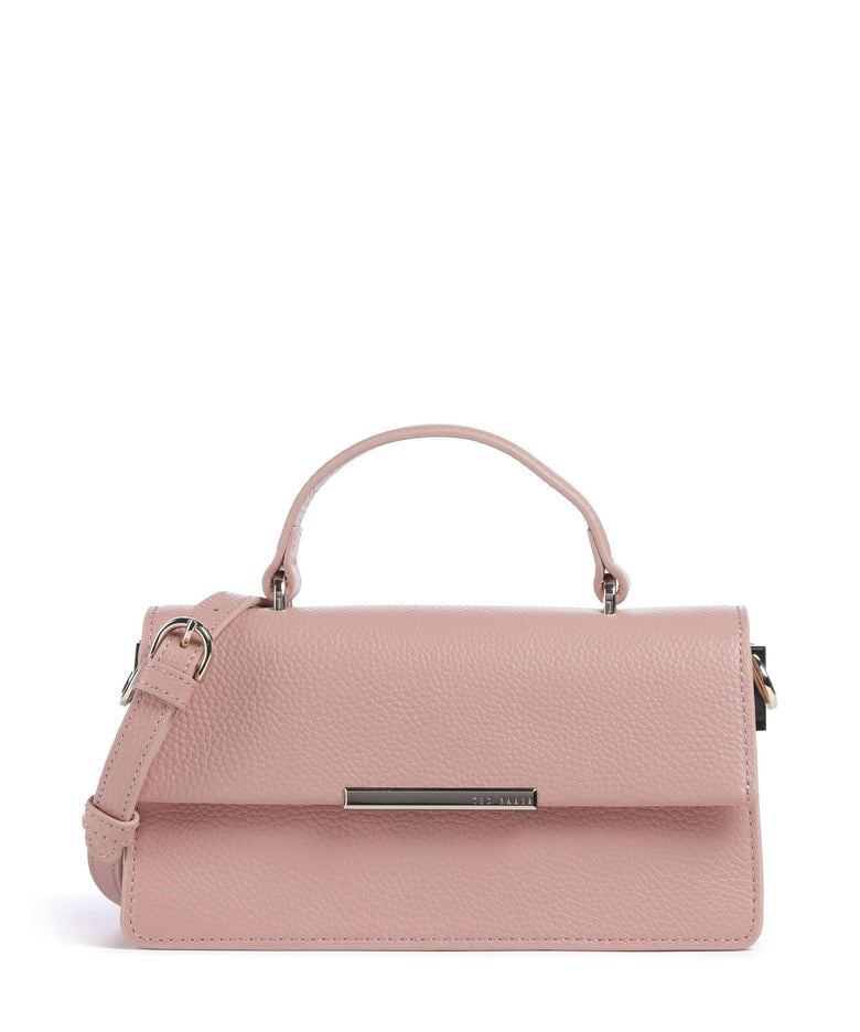 Ted Baker Rosly Handbag pink