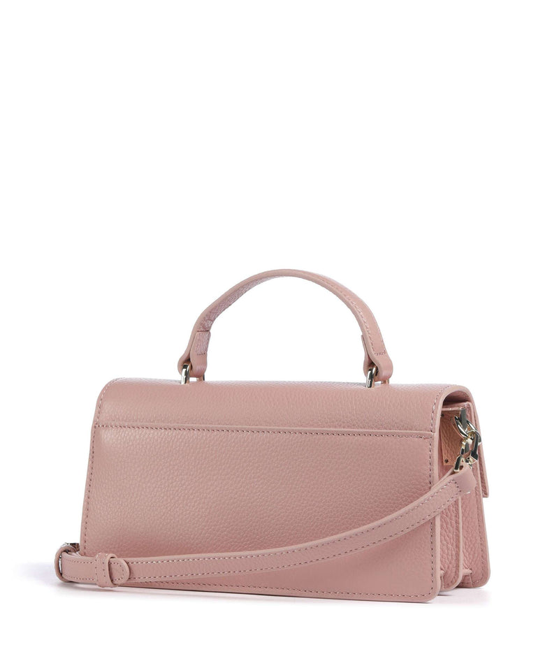 Ted Baker Rosly Handbag pink