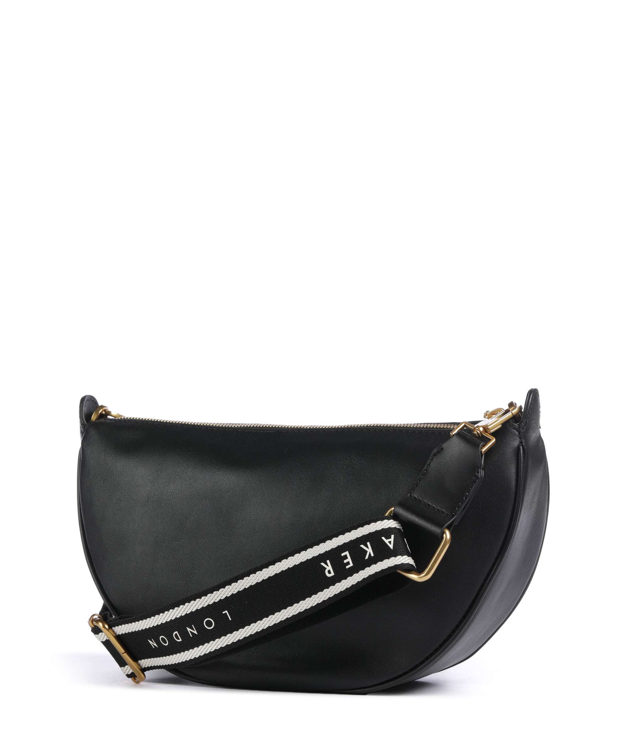 Ted Baker Essina Crossbody bag black