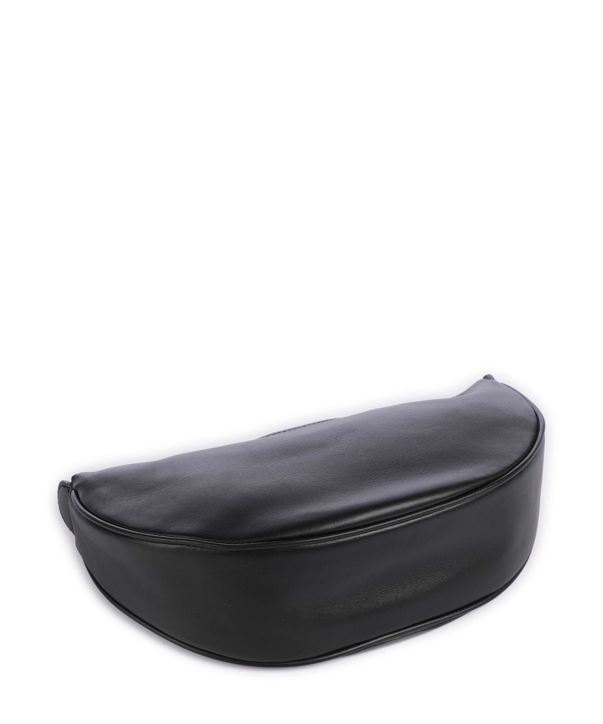 Ted Baker Essina Crossbody bag black