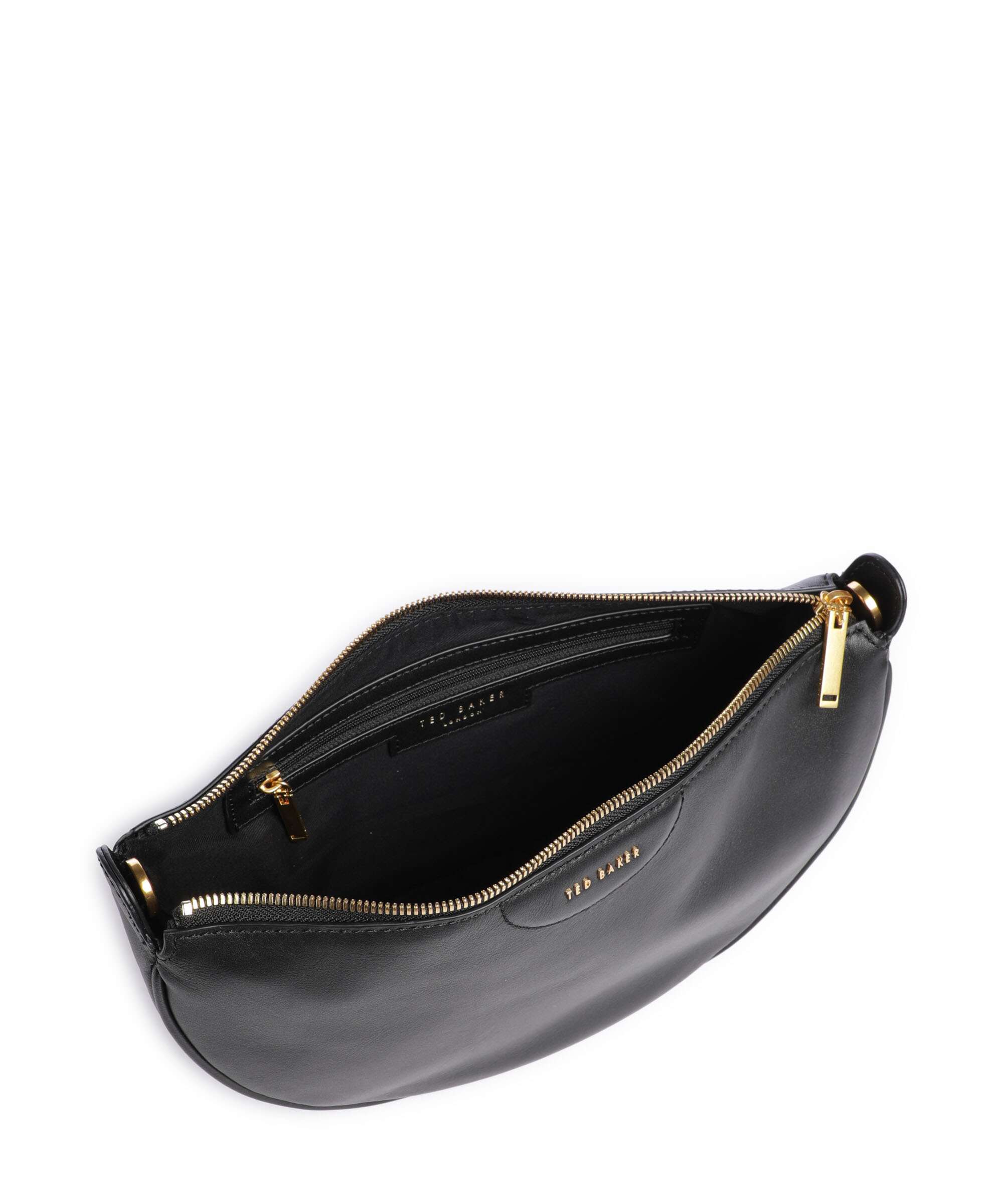 Ted Baker Essina Crossbody bag black