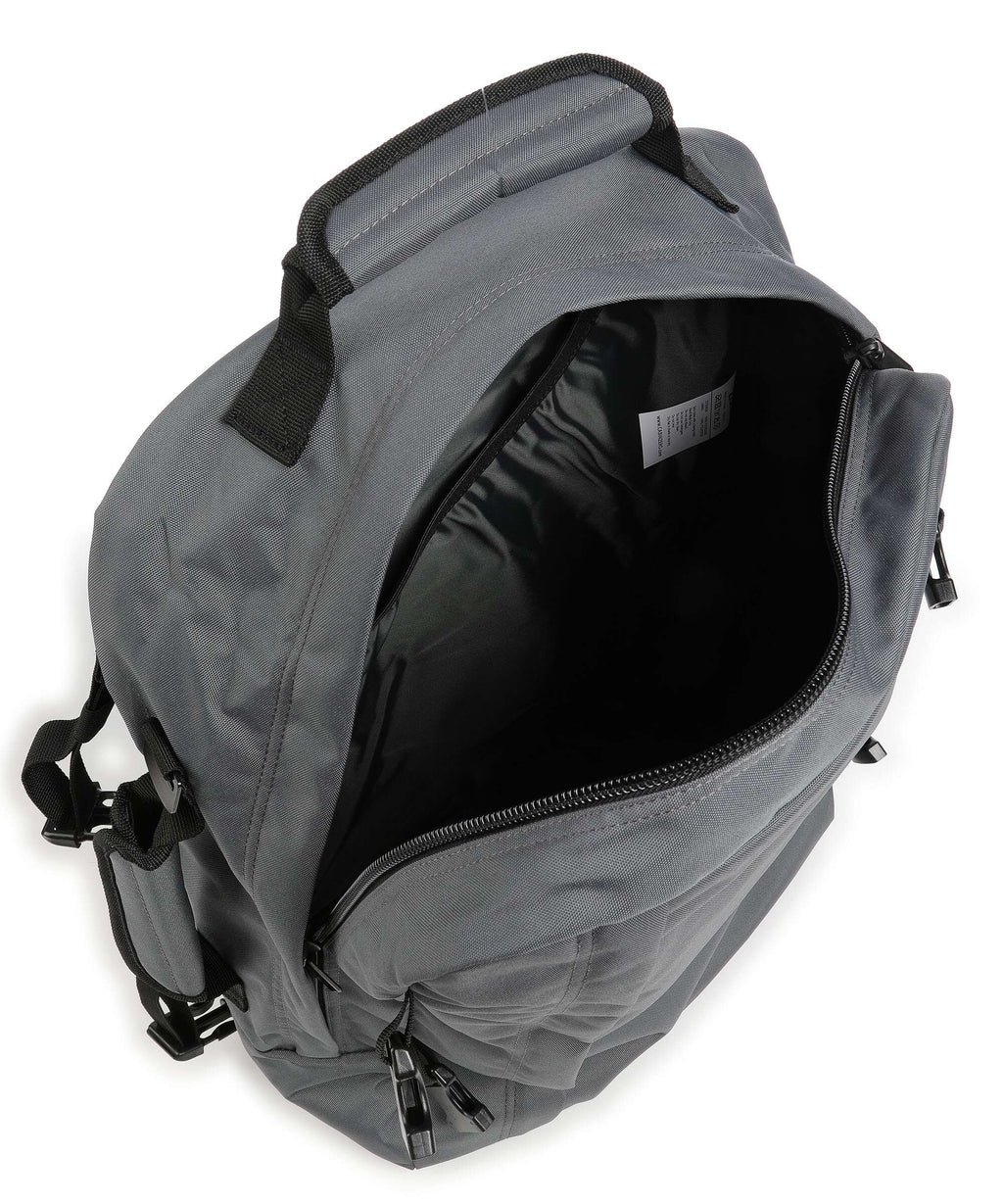 Cabin Zero Classic 44 Travel backpack original grey