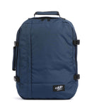 Cabin Zero Classic 44 Cestovní batoh navy