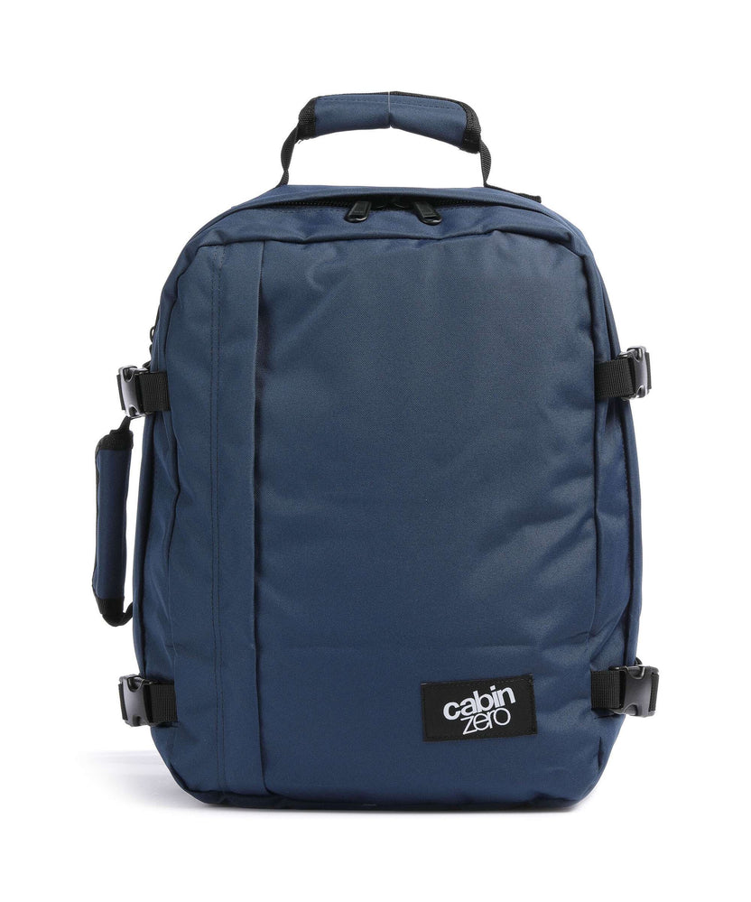 Cabin Zero Classic 28 Backpack navy