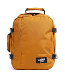 Cabin Zero Classic 28 Batoh orange chill