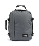 Cabin Zero Classic 28 Backpack original grey