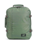 Cabin Zero Classic 44 Cestovní batoh georgian khaki