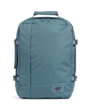 Cabin Zero Classic 44 Cestovní batoh aruba blue