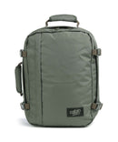 Cabin Zero Classic 36 Cestovní batoh georgian khaki