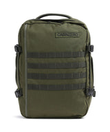 Cabin Zero Military 36 Cestovní batoh military green