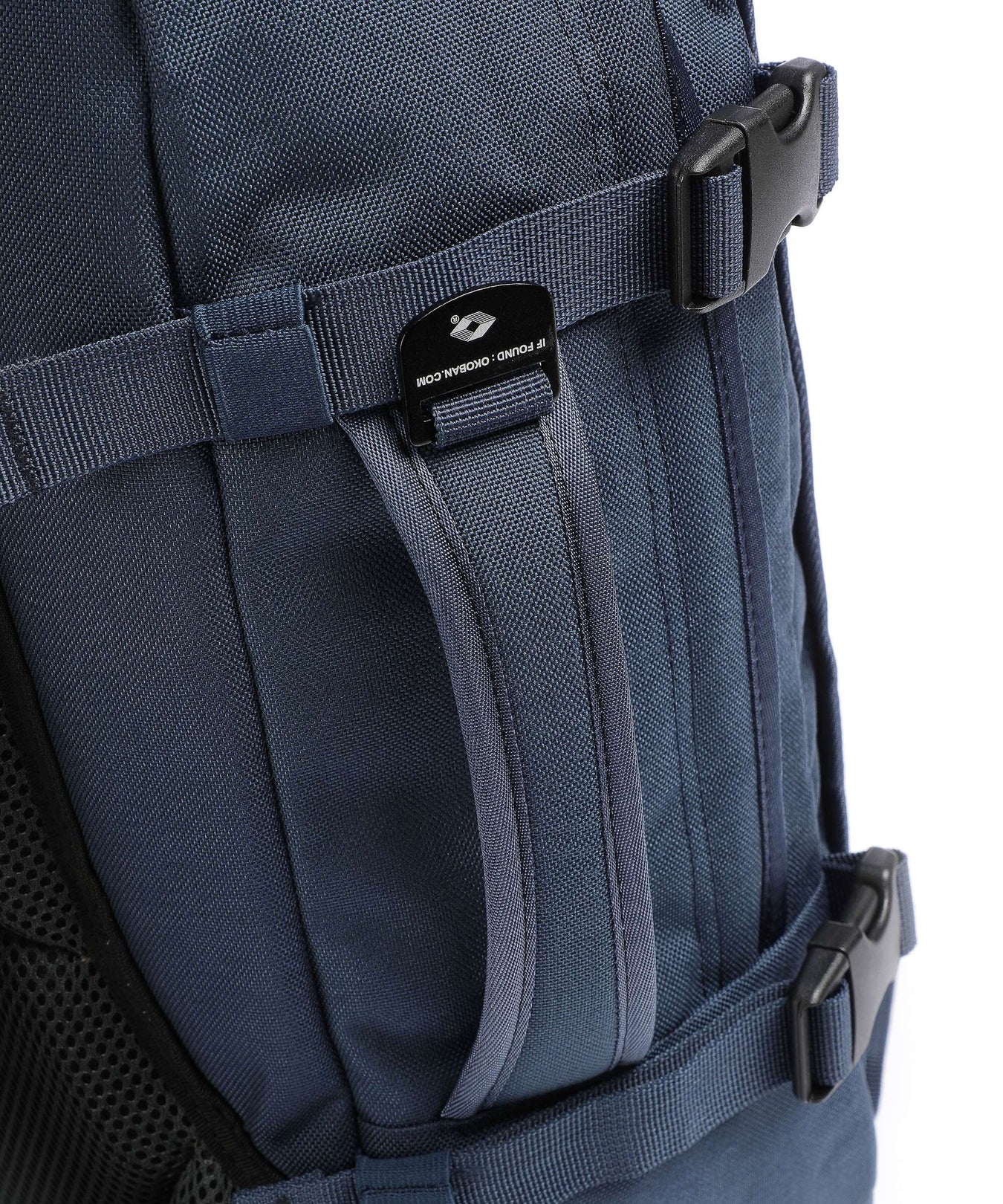 Cabin Zero Military 28 Backpack navy