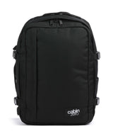 Cabin Zero Classic Plus 32 Cestovní batoh absolute black