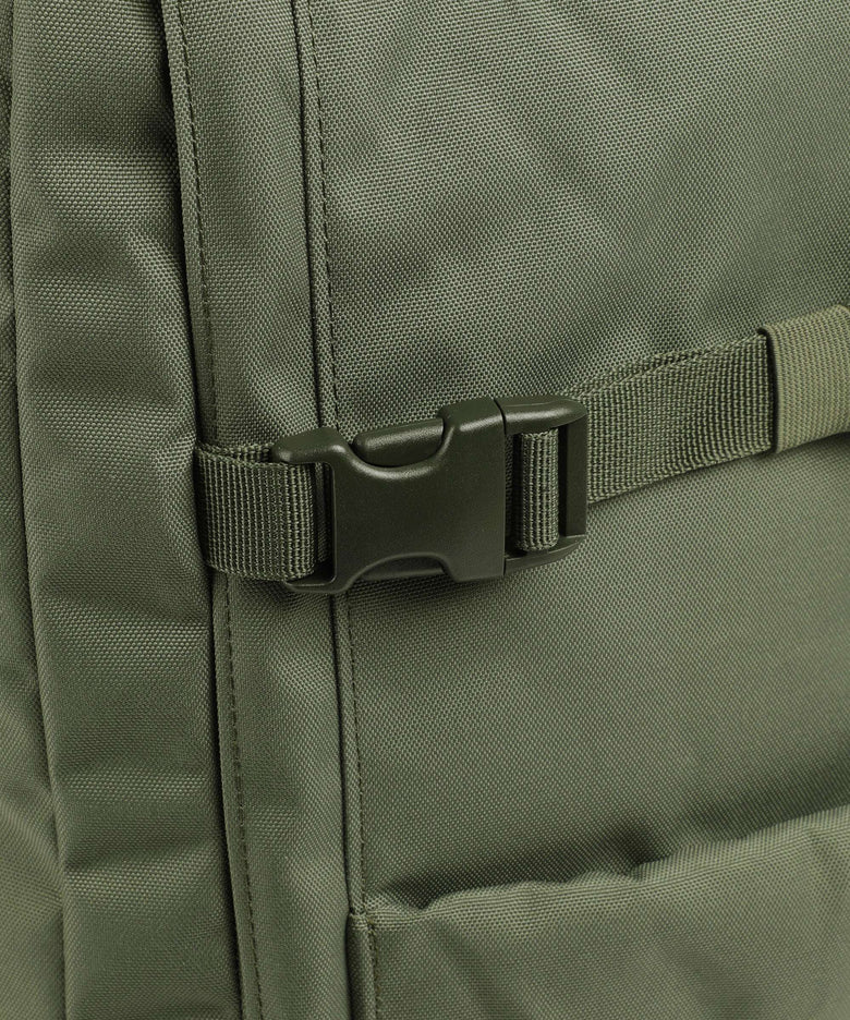 Cabin Zero Classic Plus 32 Travel backpack georgian khaki