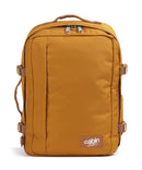 Cabin Zero Classic Plus 32 Cestovní batoh orange chill